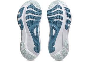 asics-gel-kayano 1011C052-403