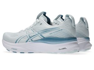 asics-gel-kayano 1011C052-403