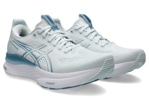 asics-gel-kayano 1011C052-403
