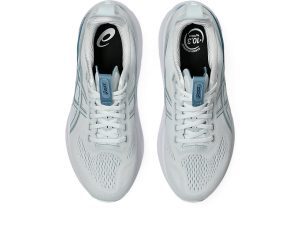 asics-gel-kayano 1011C052-403