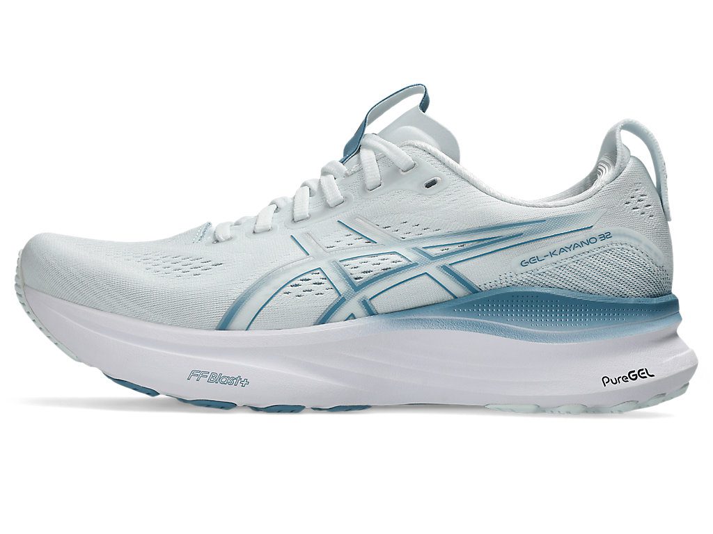 asics-gel-kayano 1011C052-403