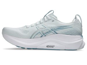 asics-gel-kayano 1011C052-403