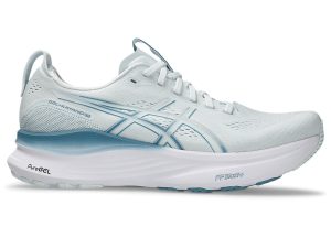 asics-gel-kayano 1011C052-403