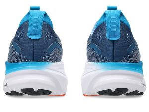 asics-gel-kayano 1011C052-404