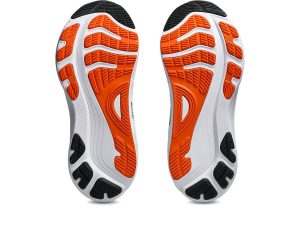 asics-gel-kayano 1011C052-404