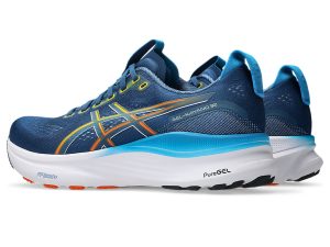 asics-gel-kayano 1011C052-404