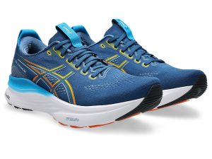 asics-gel-kayano 1011C052-404