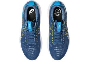 asics-gel-kayano 1011C052-404