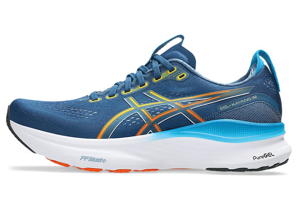 asics-gel-kayano 1011C052-404