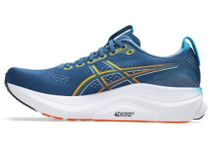 asics-gel-kayano 1011C052-404
