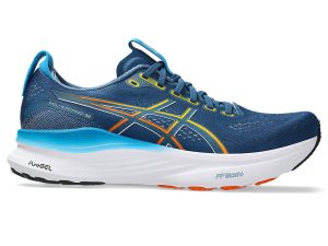 asics-gel-kayano 1011C052-404