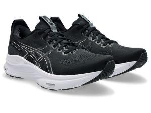 asics-gel-kayano 1011C054-002