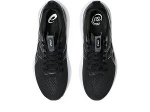 asics-gel-kayano 1011C054-002
