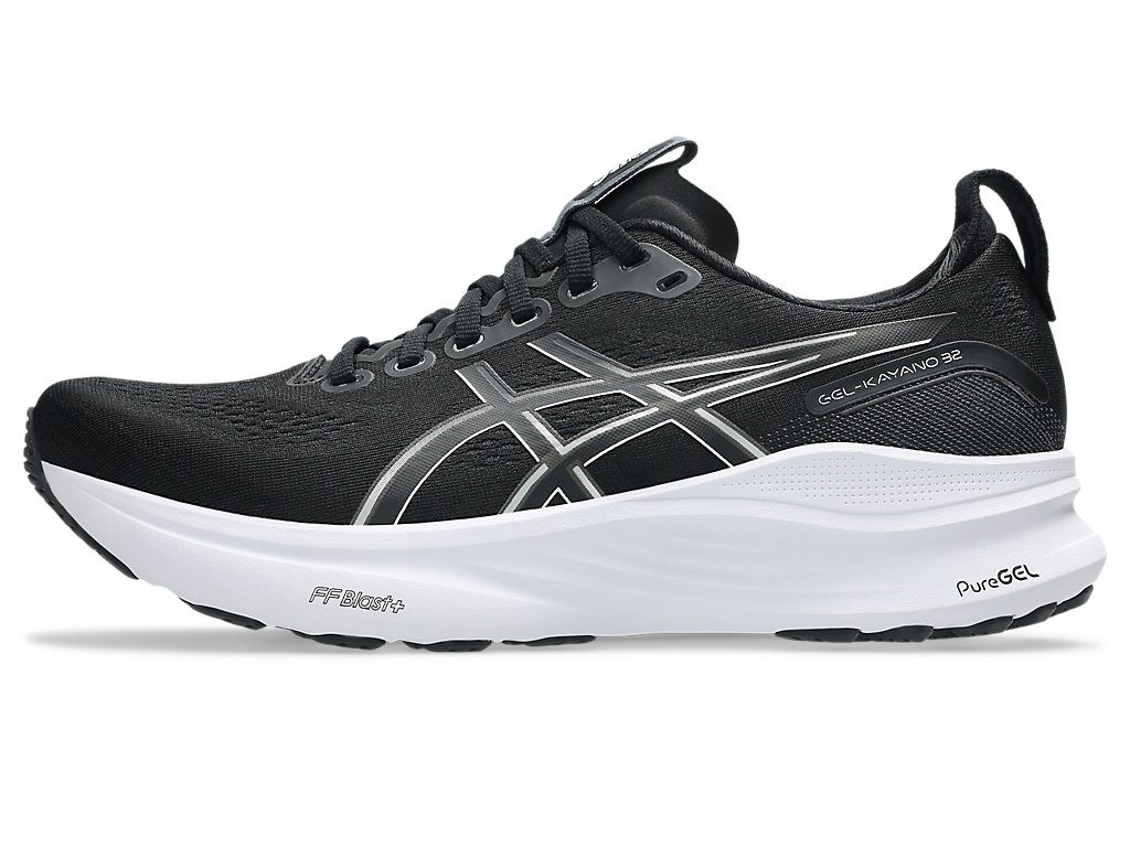 asics-gel-kayano 1011C054-002