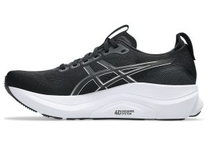 asics-gel-kayano 1011C054-002