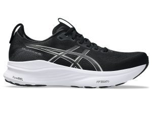 asics-gel-kayano 1011C054-002
