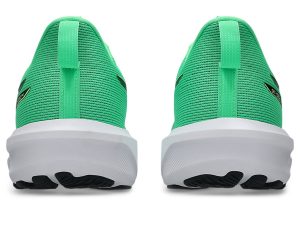 asics-gt-1000 1011C077-300