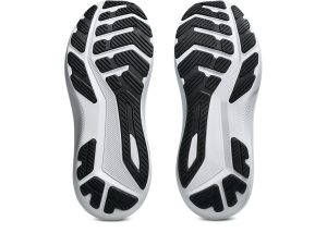 asics-gt-1000 1011C077-300