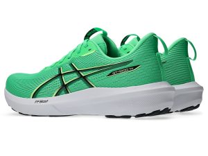 asics-gt-1000 1011C077-300