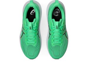 asics-gt-1000 1011C077-300