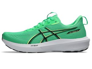 ASICS GT-1000 14 “Vital Green / Illuminate Green” (1011C077-300)