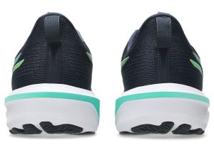 asics-gt-1000 1011C077-401