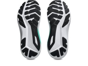 asics-gt-1000 1011C077-401