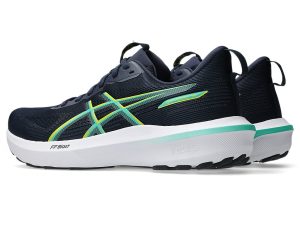 asics-gt-1000 1011C077-401