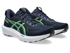 asics-gt-1000 1011C077-401
