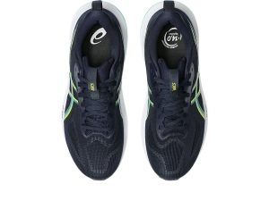 asics-gt-1000 1011C077-401