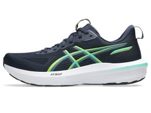 ASICS GT-1000 14 “Midnight / Cacti” (1011C077-401)