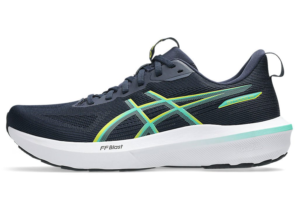 asics-gt-1000 1011C077-401