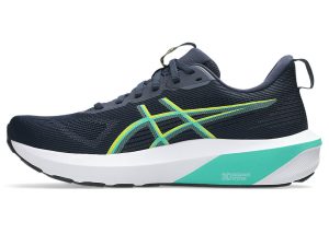 asics-gt-1000 1011C077-401