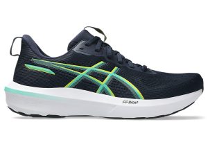 asics-gt-1000 1011C077-401