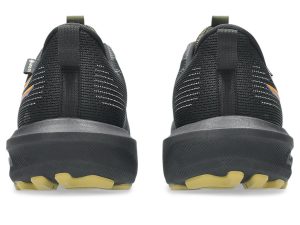 asics-gt-1000 1011C078-001