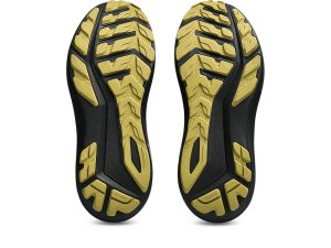 asics-gt-1000 1011C078-001
