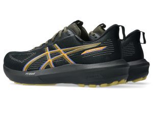 asics-gt-1000 1011C078-001
