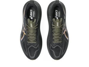 asics-gt-1000 1011C078-001