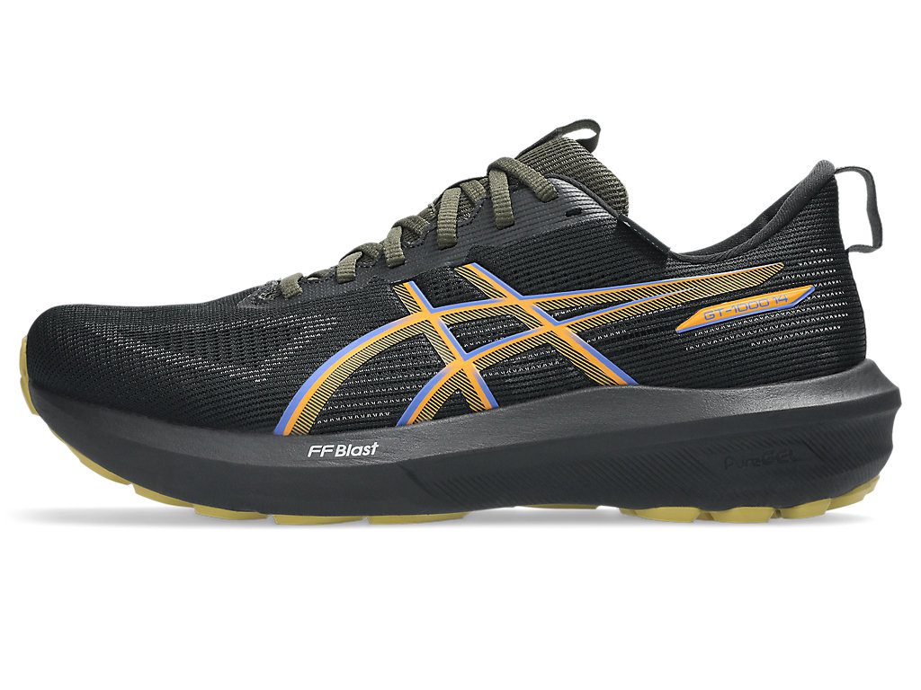 asics-gt-1000 1011C078-001