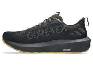 asics-gt-1000 1011C078-001