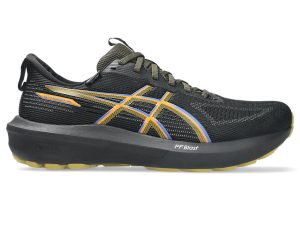 asics-gt-1000 1011C078-001