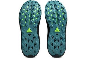 asics-gt 1011C085-200