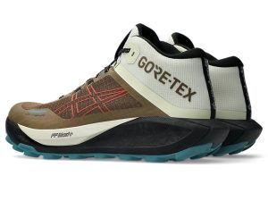 asics-gt 1011C085-200