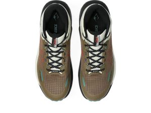 asics-gt 1011C085-200