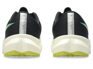 asics-fuji-attack 1011C086-001