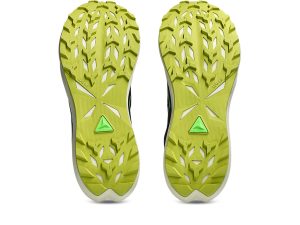 asics-fuji-attack 1011C086-001