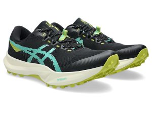 asics-fuji-attack 1011C086-001