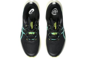 asics-fuji-attack 1011C086-001