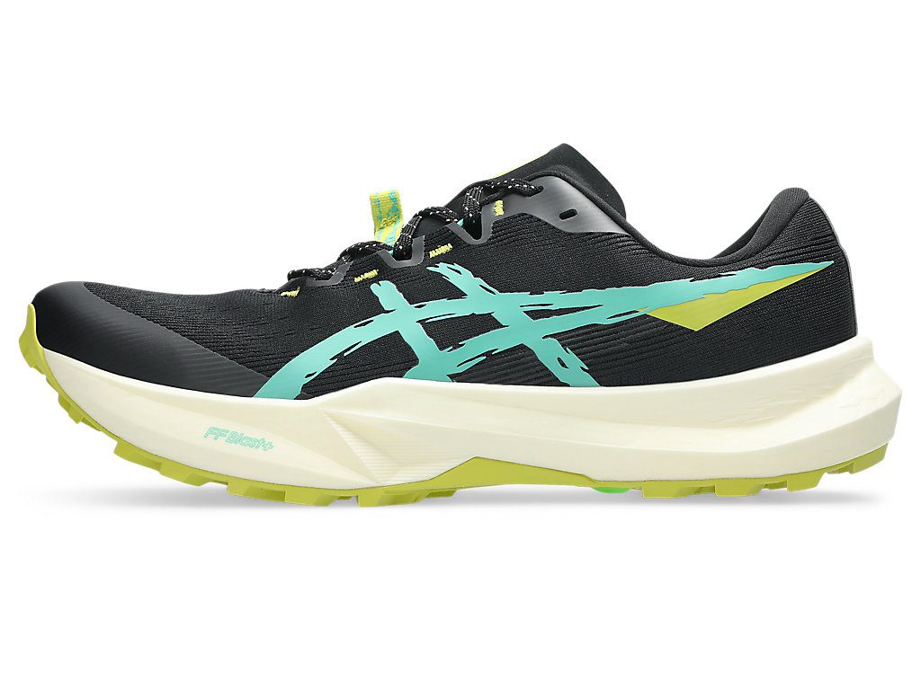 asics-fuji-attack 1011C086-001