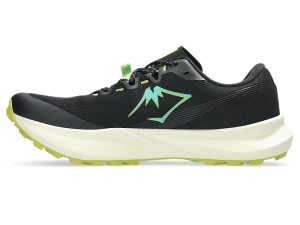 asics-fuji-attack 1011C086-001